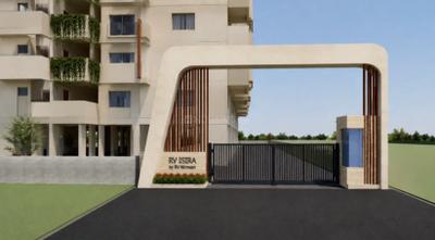 Project Image of 1212.0 - 2233.0 Sq.ft 2 BHK Apartment for buy in RV Isira