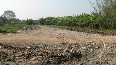 Project Image of 720.0 - 2160.0 Sq.ft Residential Plot Plot for buy in Twinrock Sharnabhumi