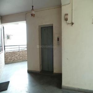 Project Image of 840.0 - 1720.0 Sq.ft 2 BHK Apartment for buy in Ansal Neel Padam Kunj
