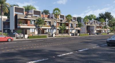 Project Images