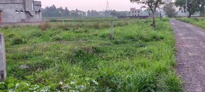 Project Image of 720.0 - 2160.0 Sq.ft Residential Plot Plot for buy in South Point Rainbow Park