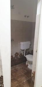 Project Image of 323.0 - 501.0 Sq.ft 1 BHK Apartment for buy in Aravali Homes 2