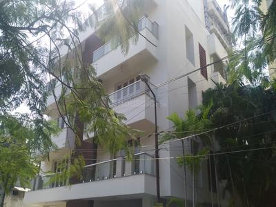 Project Image of 522.0 - 969.0 Sq.ft 1 BHK Apartment for buy in Aaditi Aaradana
