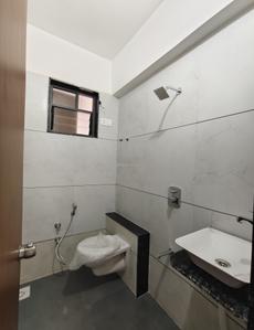 Project Image of 704.0 - 1101.0 Sq.ft 2 BHK Apartment for buy in Shree Siddheshwar Hilltown