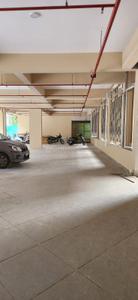 Project Image of 1115.0 - 2380.0 Sq.ft 3 BHK Apartment for buy in Vihal Aranya 99