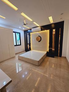 Sethi Luxury Homes Bedroom 1
