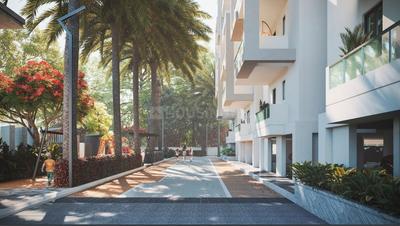 Project Image of 1260.0 - 5090.0 Sq.ft 2 BHK Apartment for buy in Anvita Ivana