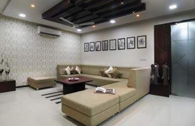 Project Image of 1200.0 - 1315.0 Sq.ft 2 BHK Apartment for buy in Sanskriti Sarovar