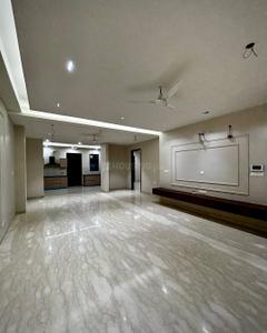Project Image of 900.0 - 1300.0 Sq.ft 3 BHK Builder Floor for buy in Goyal Premium Floors