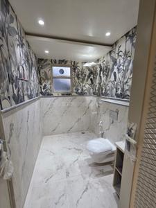 Project Image of 0.0 - 4050.0 Sq.ft 4 BHK Builder Floor for buy in Ridhi Edge Floors