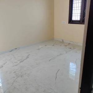Project Image of 843.0 - 1596.0 Sq.ft 2 BHK Apartment for buy in Geetha Homes
