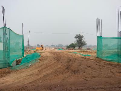 Project Image of 900.0 - 1908.01 Sq.ft Residential Plot Plot for buy in Emarald Gulmohar