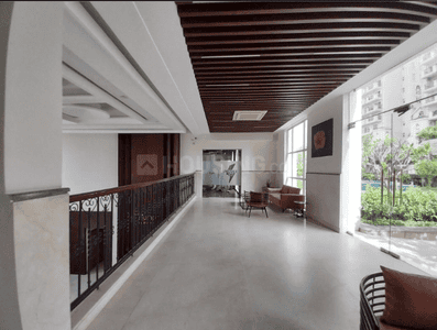 Project Image of 0.0 - 2290.0 Sq.ft 3 BHK Villa for buy in ATS Triumph Villas