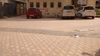 Project Image of 429.0 - 607.0 Sq.ft 1 BHK Apartment for buy in Vini Heights