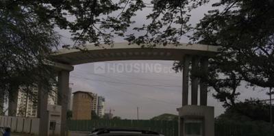 Project Image of 1365 Sq.ft 2 BHK Apartment / Flat for sale in Jagajeevanram Nagar for Rs. 24500000