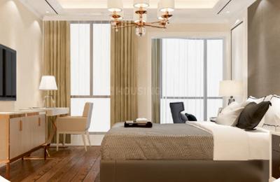Project Image of 560.0 - 1538.0 Sq.ft 2 BHK Apartment for buy in Majestic Shankar Darshan CHSL
