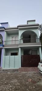 Project Image of 0.0 - 1650.0 Sq.ft 3 BHK Villa for buy in RT Naryani Villa