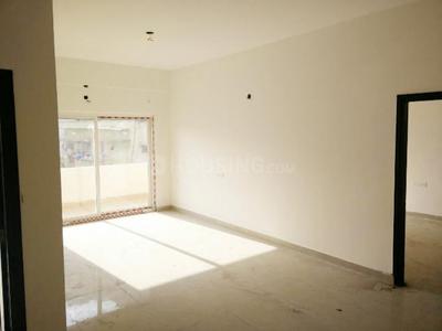 Project Image of 1400.0 - 2500.0 Sq.ft 2 BHK Apartment for buy in Elegant Springdale