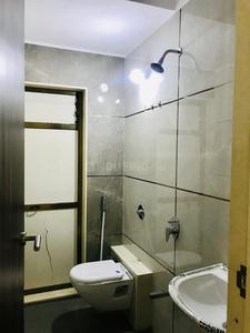 Project Image of 0.0 - 583.83 Sq.ft 2 BHK Apartment for buy in Vardhaman Vatika Building E