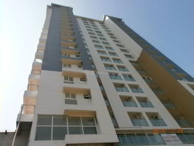 Project Image of 1815.0 - 1950.0 Sq.ft 3 BHK Apartment for buy in Asset HK Hallmark