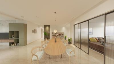 Project Images
