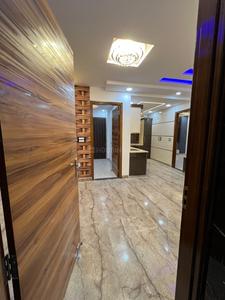 Project Image of 600.0 - 1200.0 Sq.ft 2 BHK Apartment for buy in Pruthi The Ashwamedham