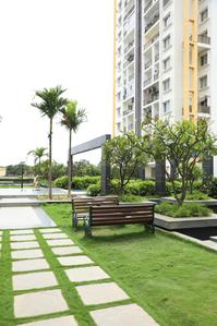 Project Image of 485.0 - 2471.0 Sq.ft 1 BHK Apartment for buy in Vista Heights