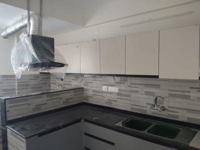 Project Image of 0.0 - 1173.0 Sq.ft 3 BHK Apartment for buy in Ramaniyam Manasa