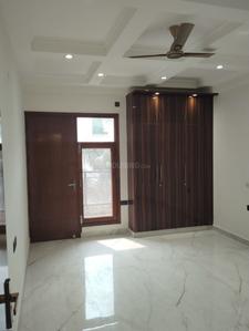 Project Image of 2000.0 - 2500.0 Sq.ft 4 BHK Builder Floor for buy in S S Super Luxury Floors