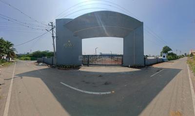 Project Image of 1144.84 - 120165.0 Sq.ft Residential Plot Plot for buy in Pearls Oyster Elite