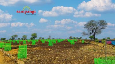 Project Image of 5445.0 - 16335.0 Sq.ft Residential Plot Plot for buy in Sampangi Treasure Island