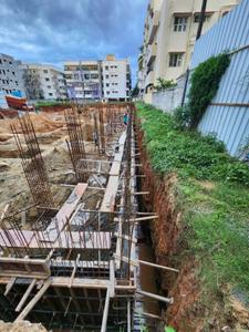 Project Image of 1265.0 - 1760.0 Sq.ft 2 BHK Apartment for buy in JR Royale