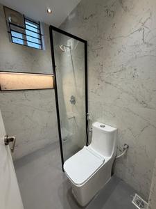 Project Image of 0.0 - 1042.0 Sq.ft 2 BHK Apartment for buy in Jayam Castle