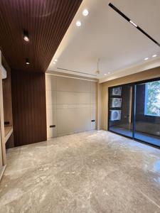 Project Image of 1600.0 - 4320.0 Sq.ft 3 BHK Builder Floor for buy in Today Developer 5