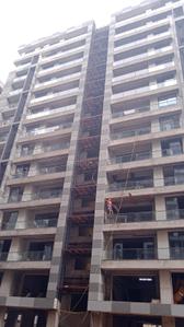 Project Image of 2493.0 - 3793.0 Sq.ft 3 BHK Apartment for buy in Bhavya Ambience
