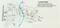 Sagar Avenue ll Images for Location Plan of Sagar Avenue 2 3