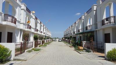 Project Image of 1270.0 - 2134.0 Sq.ft 2 BHK Villa for buy in IBD Indus Satellite Greens