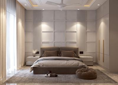 Project Image of 0.0 - 3078.0 Sq.ft 4 BHK Builder Floor for buy in JMK Real Estate And Builder 1