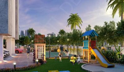 Project Image of 1469.0 - 1495.0 Sq.ft 3 BHK Apartment for buy in Piya Heights