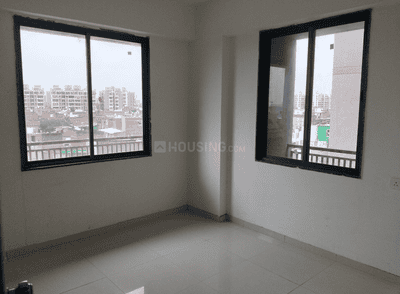 Project Image of 1044.0 - 1161.0 Sq.ft 2 BHK Apartment for buy in Pearl 78