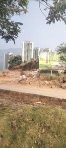 Project Image of 3500 Sq.ft 4 BHK Villa for sale in Panvel for Rs. 40000000