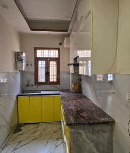 Project Image of 1100.0 - 3200.0 Sq.ft 3 BHK Builder Floor for buy in Jain Affordable Floors