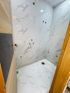 Project Image of 360.0 - 1800.0 Sq.ft 1 BHK Builder Floor for buy in Golden Height Apartment