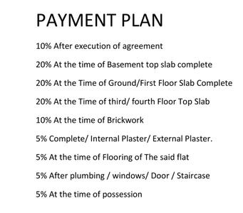 Project Image of 407.0 - 925.0 Sq.ft 1 BHK Apartment for buy in Om Laxmi Narayan