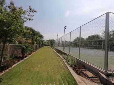 Project Image of 698.25 - 1261.96 Sq.ft 2 BHK Apartment for buy in Naiknavare Avonvista Project 4