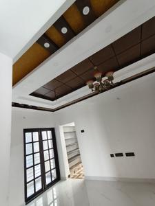 Project Image of 1100.0 - 1385.0 Sq.ft 2 BHK Apartment for buy in Royal Garden