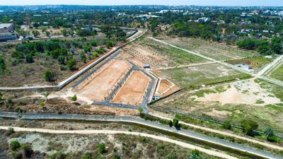 Project Image of 1200.0 - 1500.0 Sq.ft Residential Plot Plot for buy in Rai Spring Meadows