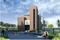 Viva Sarovar Amenities 1