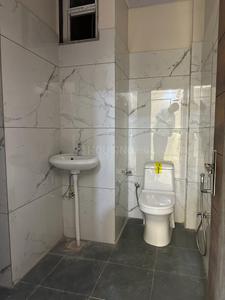 Project Image of 709.34 - 807.19 Sq.ft 3 BHK Apartment for buy in R R Heights