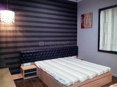 Project Image of 300.0 - 1500.0 Sq.ft 1 BHK Apartment for buy in Balaka Abasan